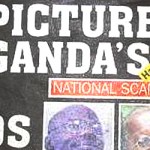 UGANDA_650x250