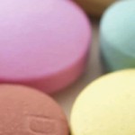 drugs