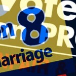 prop_8_580x290