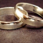 rings_650x250