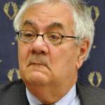 BarneyFrank_650x250-100723