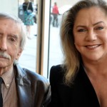 Edward_Albee_and_Kathleen_Turner_650x250_(c)Michael_Key