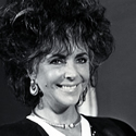 Elizabeth Taylor - thumb