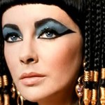 Elizabeth_Taylor_650x250