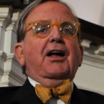Jim_Graham_at_marriage_bill_signing_650x250_cMichael_Key