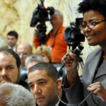 Mary_Washington_650x250_(c)Michael_Key