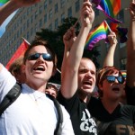 National_Equality_March_650x250_cMichael_Key