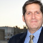 Phil_Attey_650x250_(c)Michael_Key