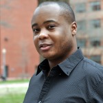 Ryan Williams (Blade photo by Michael Key)