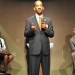 Sekou_Biddle_with_candidates_650x250_(c)Michael_Key