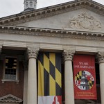 State_House_of_Maryland_exterior_650x250_cMichael_Key