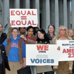 Transgender_protest_650x250_(c)Michael_Key