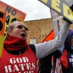 Westboro_650x250_(c)Michael_Key
