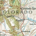 colorado_ref_2001