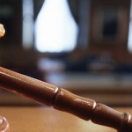 The European Court of Human Rights on Tuesday ruled religion cannot justify discrimination against same-sex couples.
