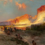 green_river_cliffs_650x250