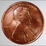 inside-penny