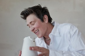 k_d_lang
