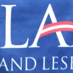 GLAA logo