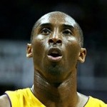 Kobe hed