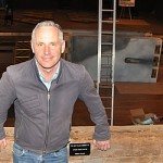 Mark_Cambpell_650x250_(c)Michael_Key