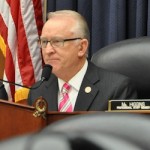 McKeon