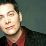 Michael_Feinstein_650x250