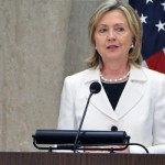 News-HillaryClinton_650x250_WEB