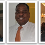 candidates