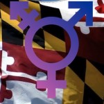 gender-flag1