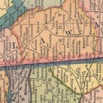 md-delaware