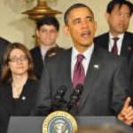 Barack_Obama(c)Michael_Key