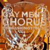 GMCW Spring Affair 2011 - thumb