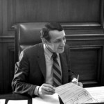 Harvey Milk