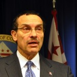 Vince_Gray_breaking_4_(c)Michael_Key