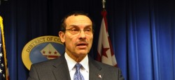 Vince_Gray_breaking_4_(c)Michael_Key
