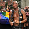 Baltimore Pride - thumb