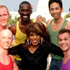 Capital Pride Festival - thumb