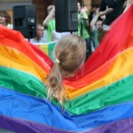 Capital_Pride_calendar_930x352_(c)Michael_Key