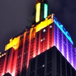 Empire_State_Building_460x212_(c)Michael_Key