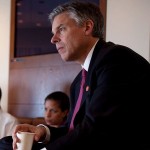 Jon_Huntsman(c)Wikicommons