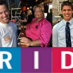 PRIDE_coming_out_460x212_(c)Michael_Key