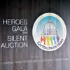 Pride Heroes - thumb