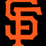 San_Francisco_Giants_hat_and_helmet_logo