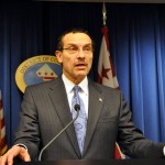 Vince_Gray_insert_4_cMichael_Key