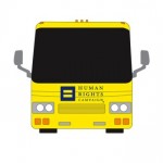 Busviewsfront