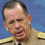 Gay News, Washington Blade, Gay Soldiers, Don't Ask Don't Tell