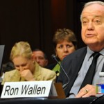 Ron_Wallen_460x212_(c)Michael_Key