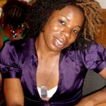 Lashay Mclean