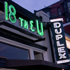 Duplex Diner reopening - thumb